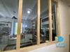 Ma-Cabane - Vente Appartement Reynès, 83 m²