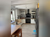 Ma-Cabane - Vente Appartement Reynès, 83 m²