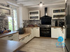 Ma-Cabane - Vente Appartement Reynès, 83 m²