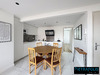 Ma-Cabane - Vente Appartement Reyrieux, 52 m²