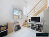 Ma-Cabane - Vente Appartement Reyrieux, 52 m²