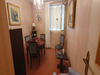 Ma-Cabane - Vente Appartement REZE, 63 m²