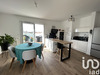 Ma-Cabane - Vente Appartement Rezé, 86 m²