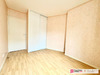 Ma-Cabane - Vente Appartement REZE, 79 m²