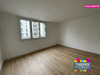 Ma-Cabane - Vente Appartement REZE, 40 m²