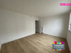 Ma-Cabane - Vente Appartement REZE, 40 m²