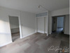 Ma-Cabane - Vente Appartement Reze, 44 m²