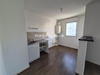Ma-Cabane - Vente Appartement REZE, 64 m²