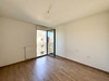 Ma-Cabane - Vente Appartement REZE, 62 m²