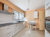 Ma-Cabane - Vente Appartement REZE, 56 m²