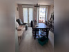 Ma-Cabane - Vente Appartement REZE, 68 m²