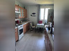 Ma-Cabane - Vente Appartement REZE, 68 m²