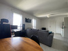 Ma-Cabane - Vente Appartement Rezé, 47 m²
