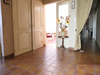 Ma-Cabane - Vente Appartement REZE, 114 m²