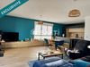 Ma-Cabane - Vente Appartement Rezé, 90 m²