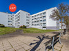 Ma-Cabane - Vente Appartement REZE, 80 m²