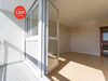 Ma-Cabane - Vente Appartement REZE, 80 m²