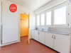Ma-Cabane - Vente Appartement REZE, 80 m²