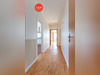 Ma-Cabane - Vente Appartement REZE, 80 m²