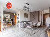 Ma-Cabane - Vente Appartement REZE, 102 m²