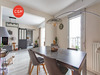 Ma-Cabane - Vente Appartement REZE, 102 m²