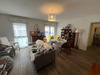 Ma-Cabane - Vente Appartement Rezé, 49 m²