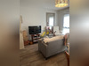 Ma-Cabane - Vente Appartement Rezé, 49 m²