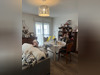 Ma-Cabane - Vente Appartement Rezé, 49 m²