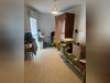 Ma-Cabane - Vente Appartement Rezé, 49 m²