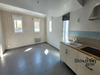 Ma-Cabane - Vente Appartement Rezé, 40 m²