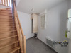 Ma-Cabane - Vente Appartement Rezé, 40 m²