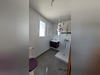 Ma-Cabane - Vente Appartement Rezé, 40 m²