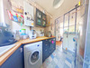 Ma-Cabane - Vente Appartement REZE, 56 m²