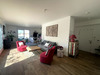 Ma-Cabane - Vente Appartement REZE, 85 m²