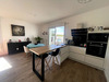 Ma-Cabane - Vente Appartement REZE, 85 m²