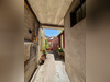 Ma-Cabane - Vente Appartement REZE, 39 m²