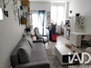 Ma-Cabane - Vente Appartement Rezé, 37 m²