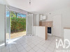 Ma-Cabane - Vente Appartement Rezé, 37 m²