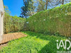 Ma-Cabane - Vente Appartement Rezé, 37 m²