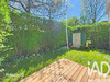 Ma-Cabane - Vente Appartement Rezé, 37 m²