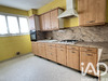 Ma-Cabane - Vente Appartement Rezé, 63 m²