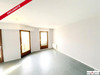 Ma-Cabane - Vente Appartement REZE, 61 m²