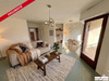 Ma-Cabane - Vente Appartement REZE, 61 m²
