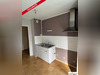 Ma-Cabane - Vente Appartement REZE, 61 m²