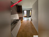 Ma-Cabane - Vente Appartement REZE, 61 m²