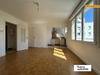 Ma-Cabane - Vente Appartement REZE, 26 m²