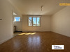 Ma-Cabane - Vente Appartement REZE, 26 m²