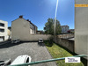Ma-Cabane - Vente Appartement REZE, 26 m²