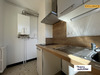 Ma-Cabane - Vente Appartement REZE, 26 m²