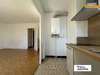Ma-Cabane - Vente Appartement REZE, 26 m²